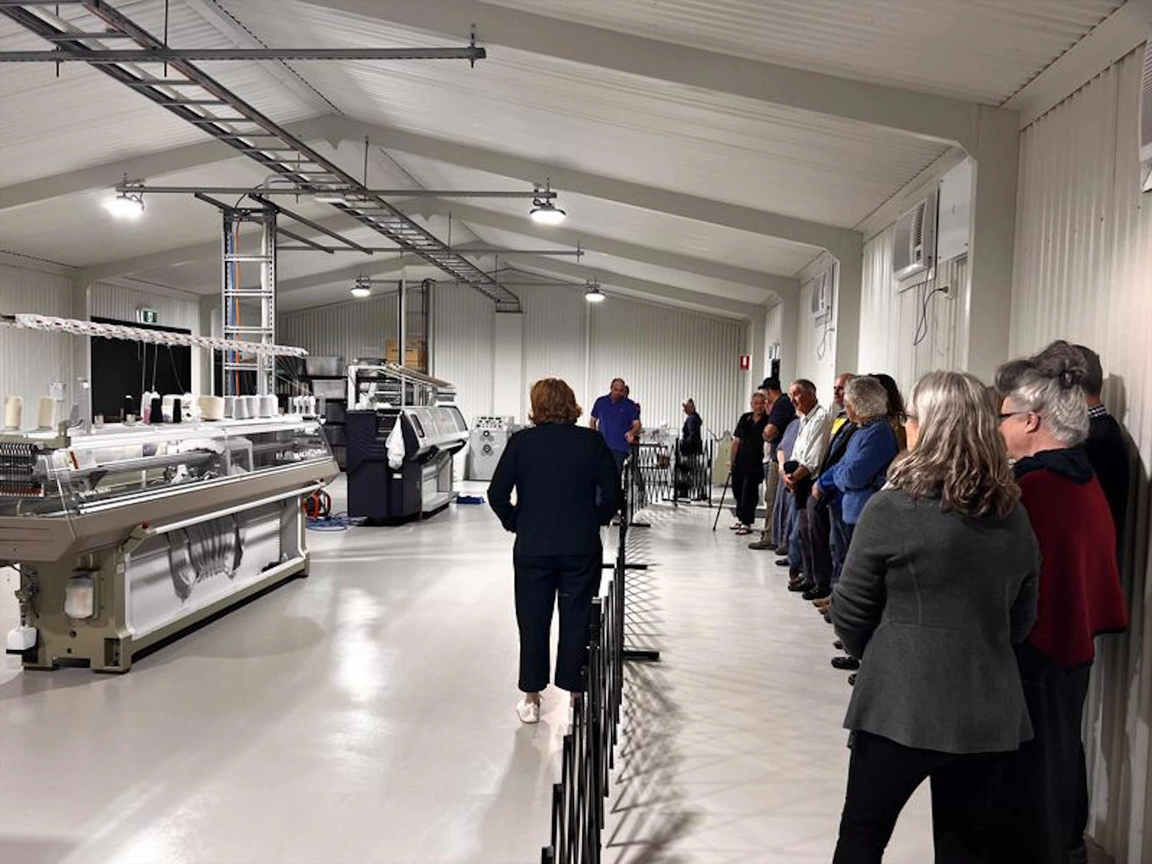 Kangaroo Island Wool - Image 3