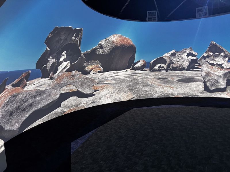 Kangaroo Island Wool - Image 4