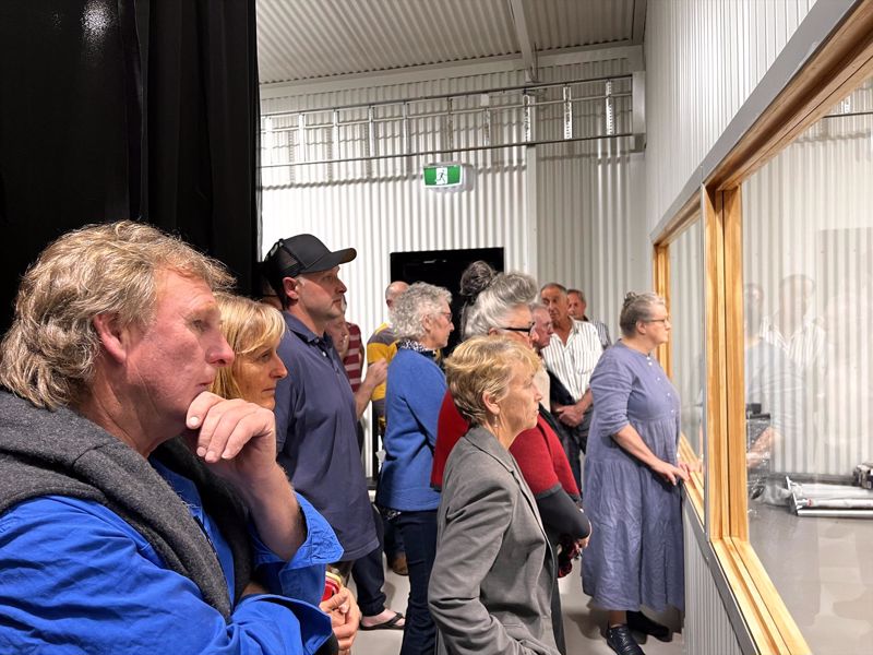 Kangaroo Island Wool - Image 5