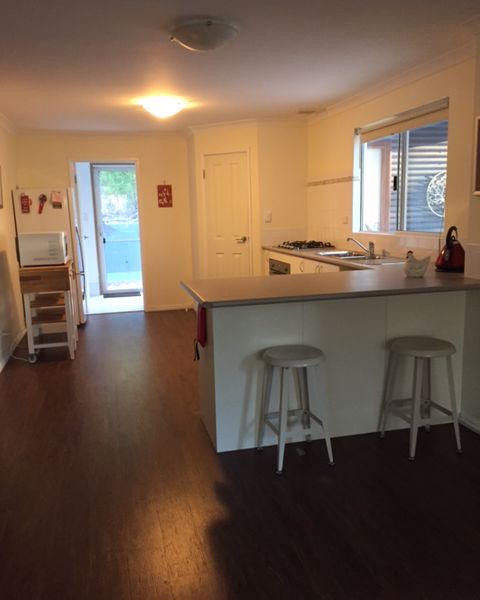 Karri Views Denmark - Image 2