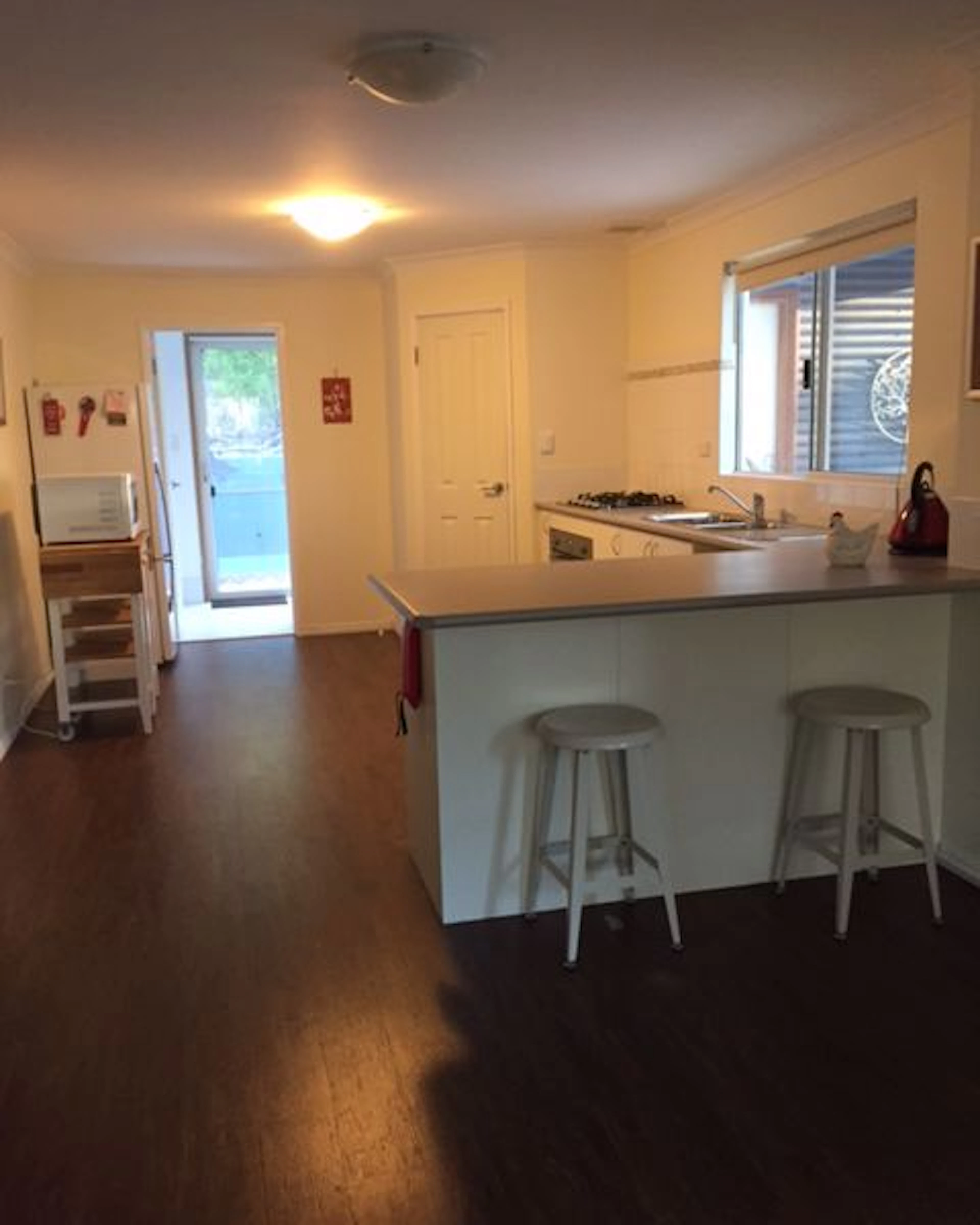 Karri Views Denmark - Image 2