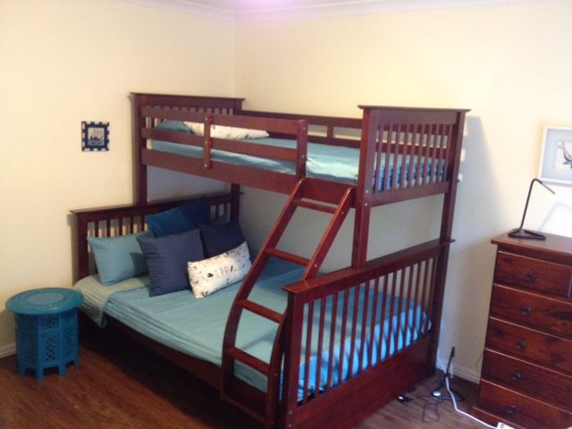 Karri Views Denmark - Image 3