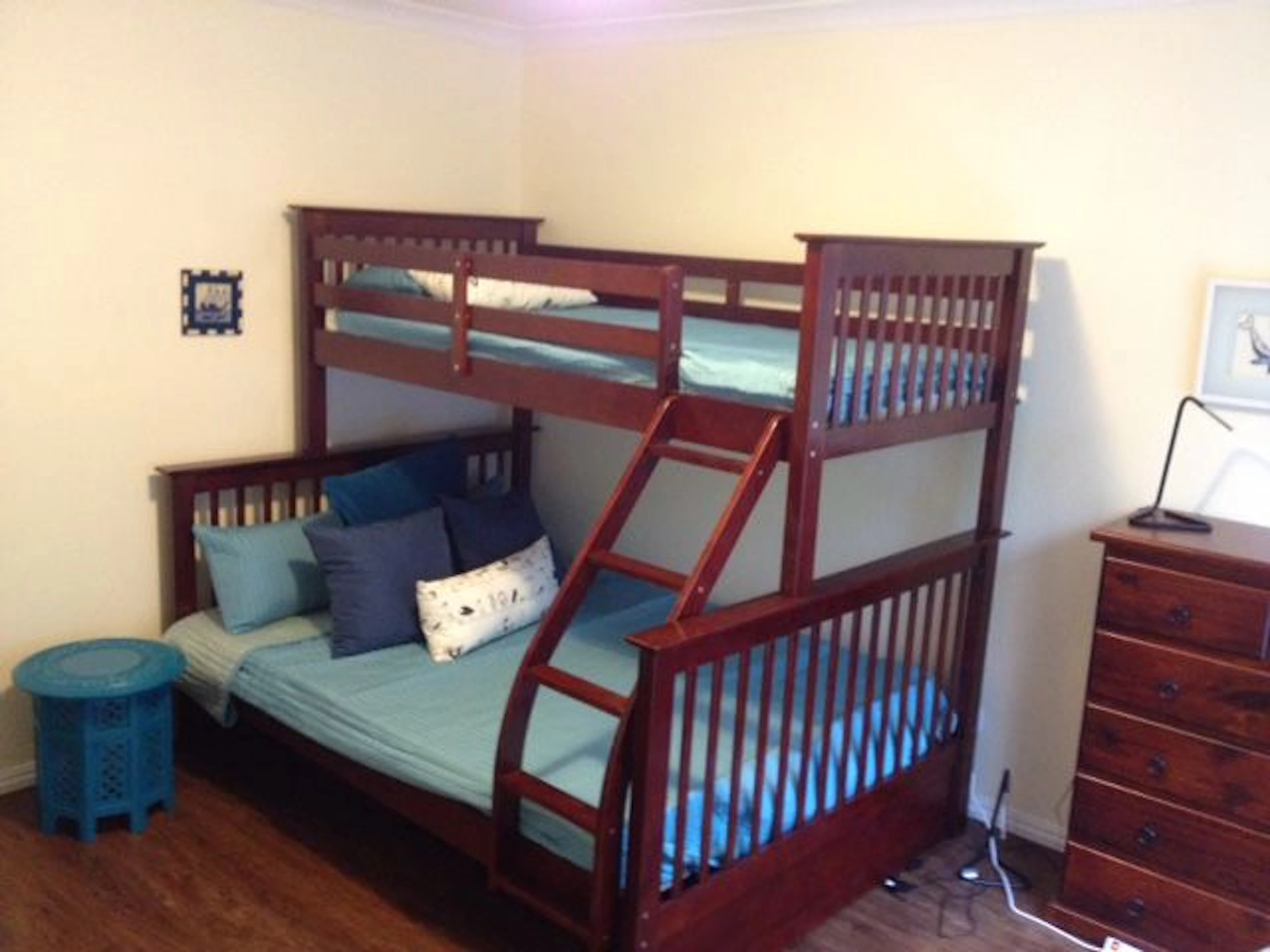 Karri Views Denmark - Image 3