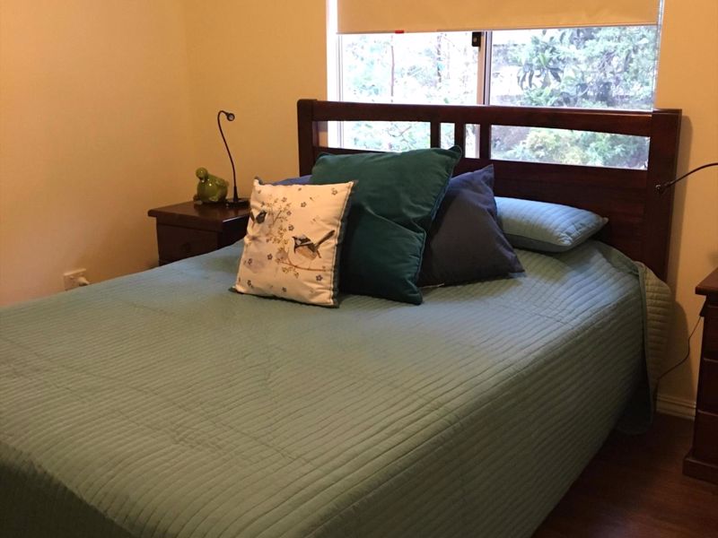 Karri Views Denmark - Image 4