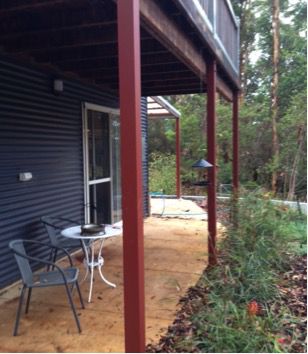 Karri Views Denmark - Image 5