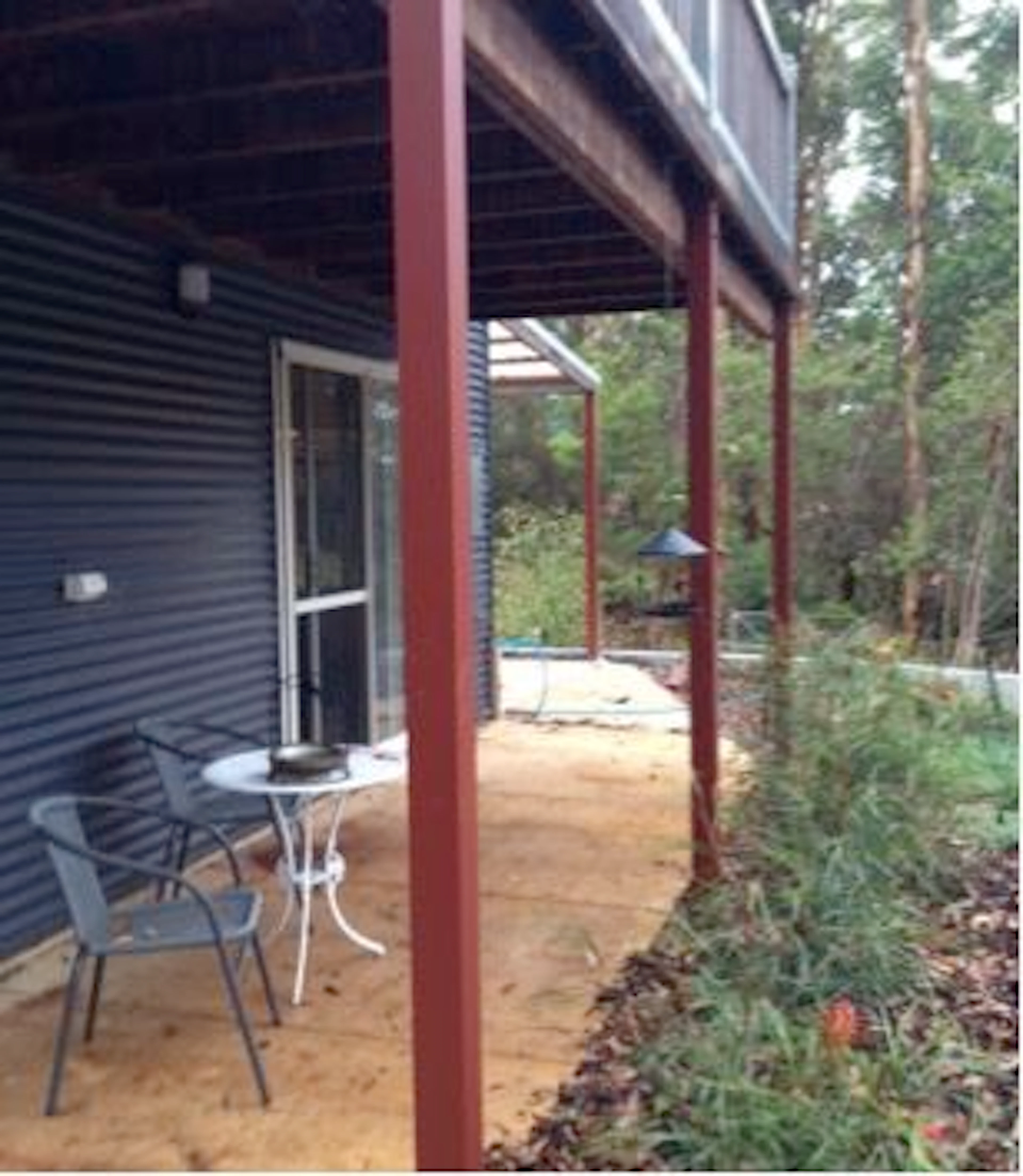 Karri Views Denmark - Image 5