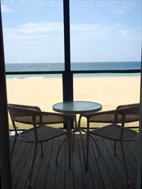 Kendalls on the Beach Holiday Park - Image 2