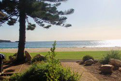 Kendalls on the Beach Holiday Park - Image 3