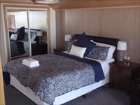 Kendalls on the Beach Holiday Park - Image 5