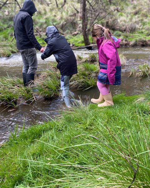 Kenzell Farm - Image 2