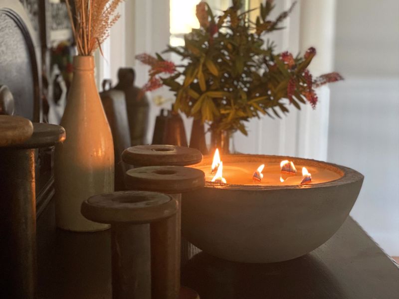 Kenzell Farm - Image 5