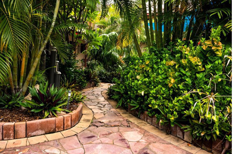 Kimberley Croc Motel - Image 2