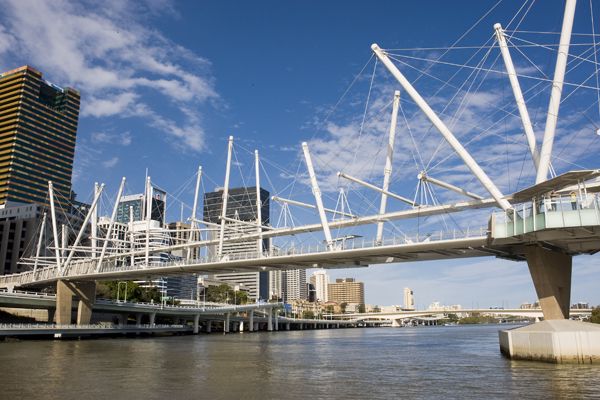 Koala and River Cruises - Image 3