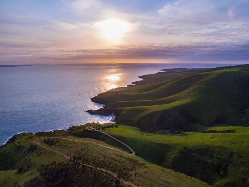 Kutini Payamu Iron Range National Park Camping Areas - Image 4
