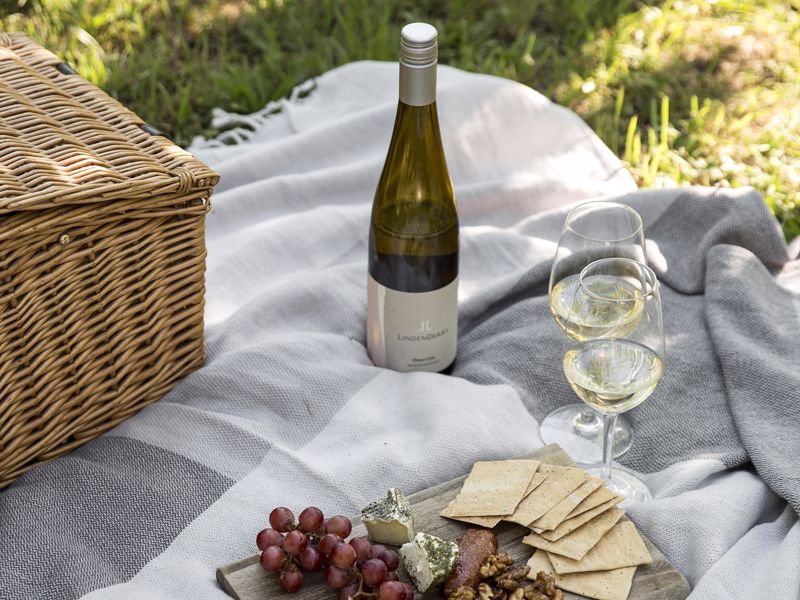 Lancemore Lindenderry Red Hill - Image 3