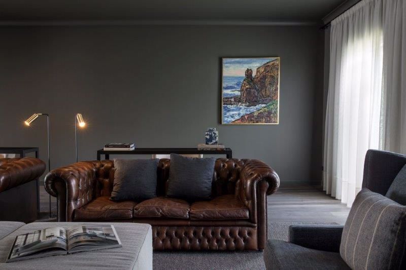 Lancemore Lindenderry Red Hill - Image 5