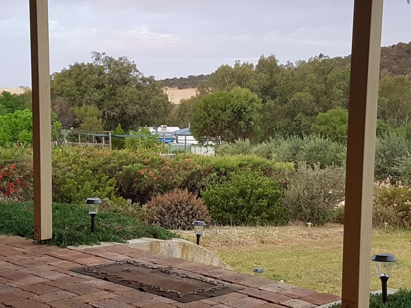 Lavendale Country Retreat - Image 3