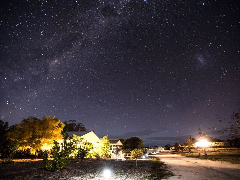 Lavendale Country Retreat - Image 5