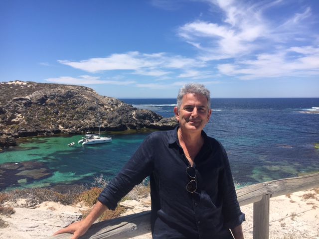 Libertino Travel - Private Tours