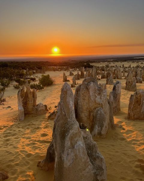 Libertino Travel - Private Tours - Image 2