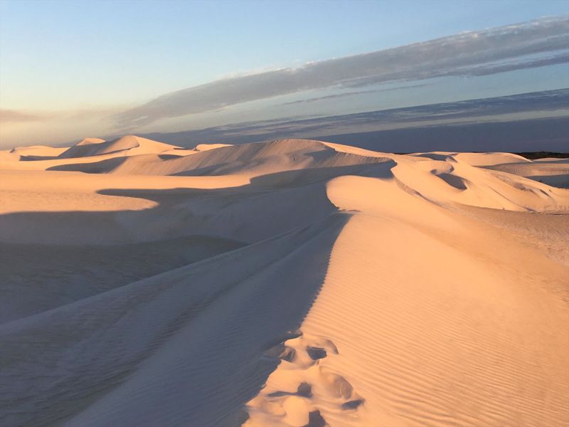 Libertino Travel - Private Tours - Image 3