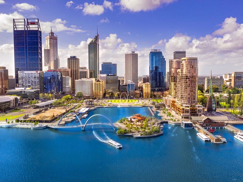 Libertino Travel - Private Tours - Image 4