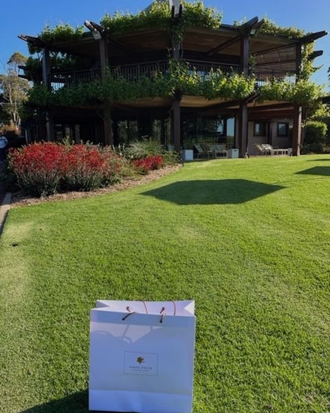 Libertino Travel - Private Tours - Image 5