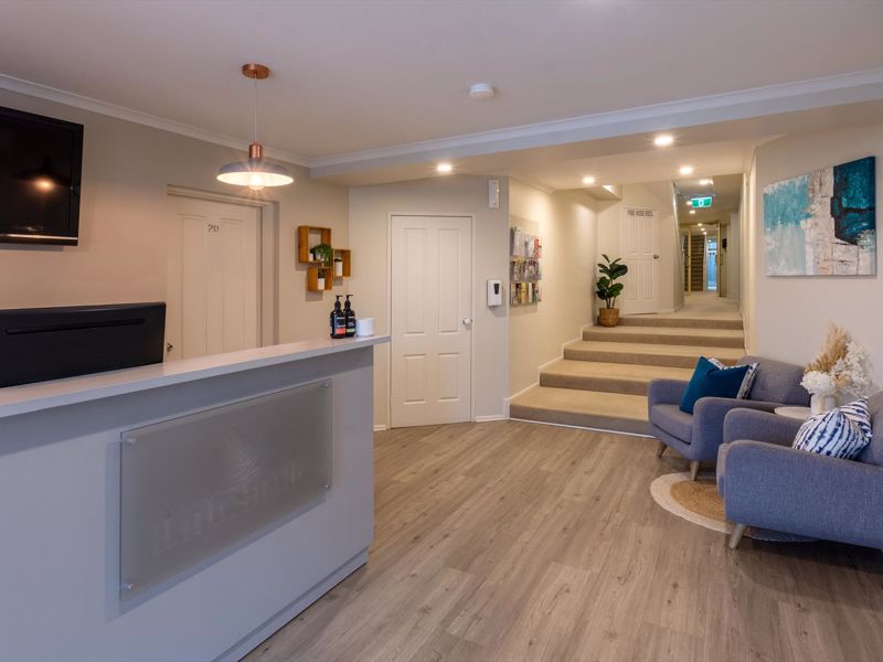 Lifestyle Apartments at Ferntree - Image 2