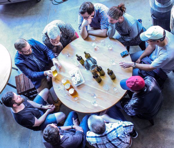 Little Creatures Brewing Co - Image 4