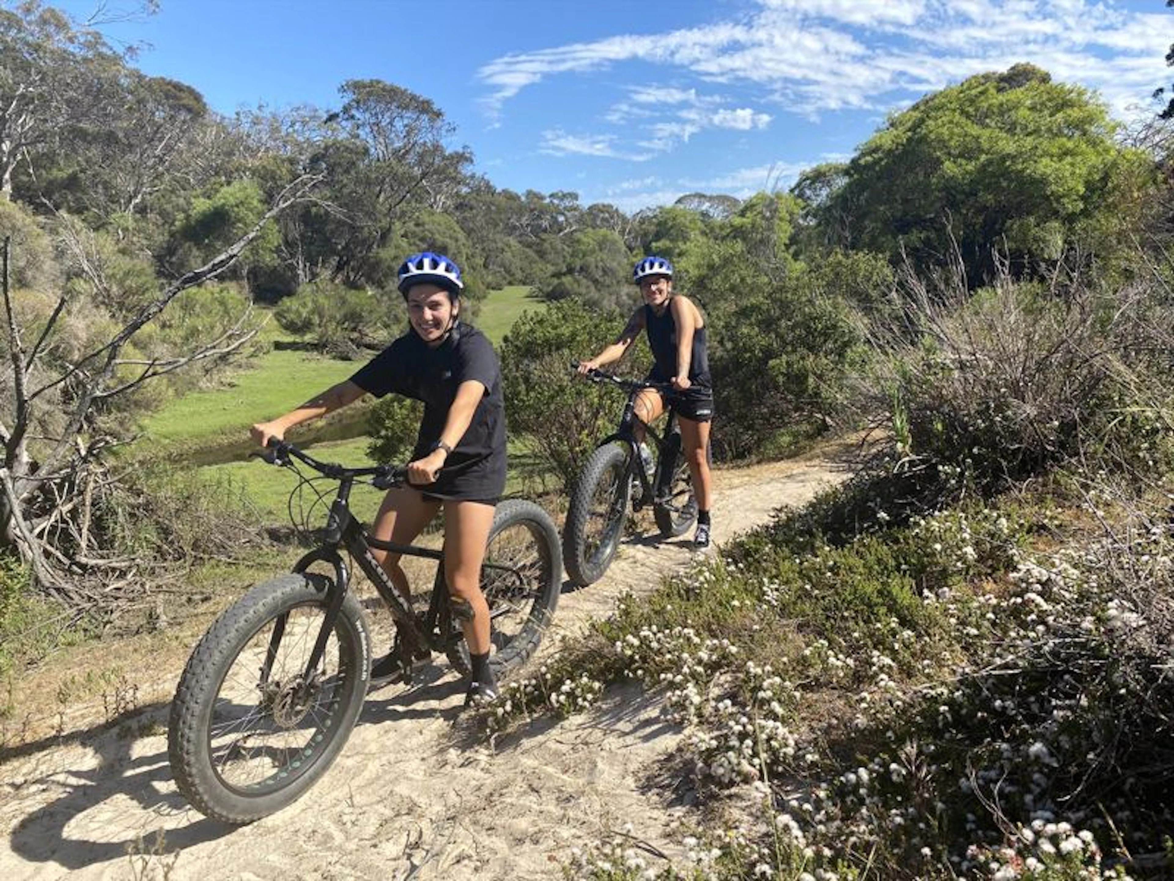 Little Sahara - Image 3