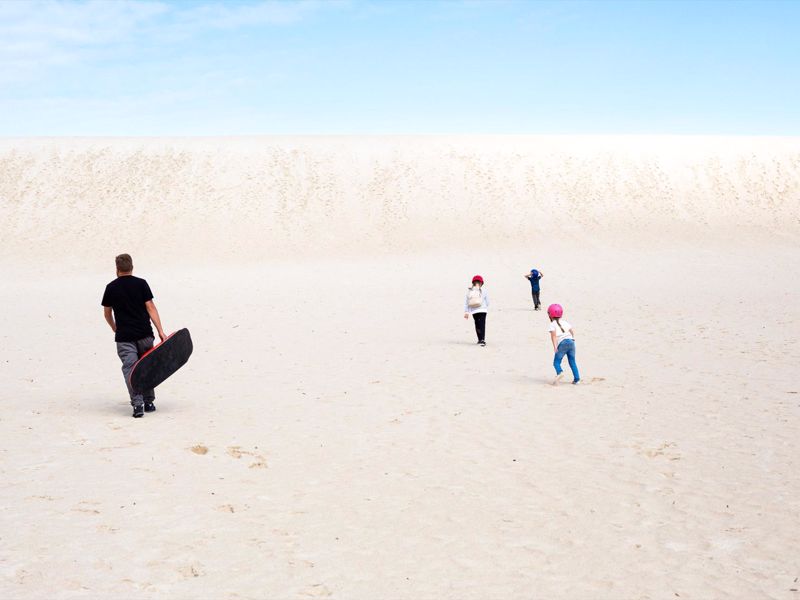 Little Sahara - Image 5