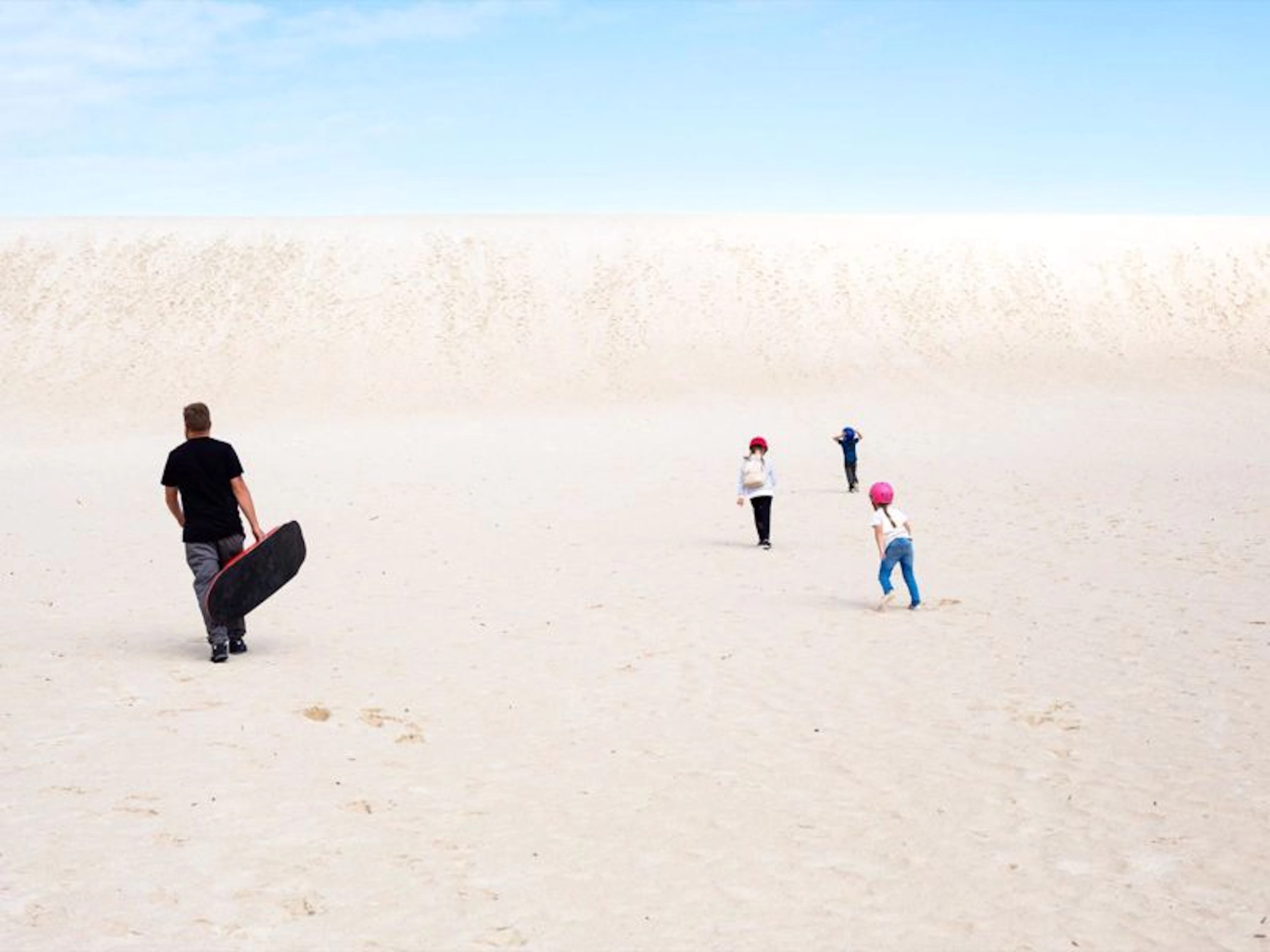 Little Sahara - Image 5