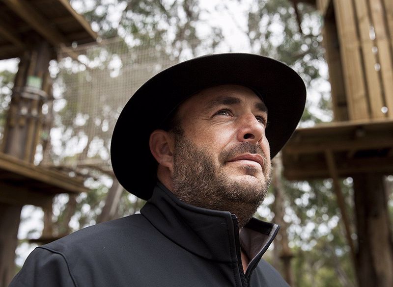 Live Wire Park - Image 3