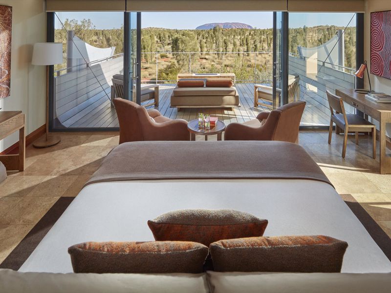 Longitude 131 - Image 2