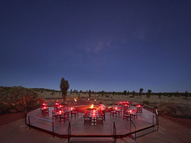 Longitude 131 - Image 3