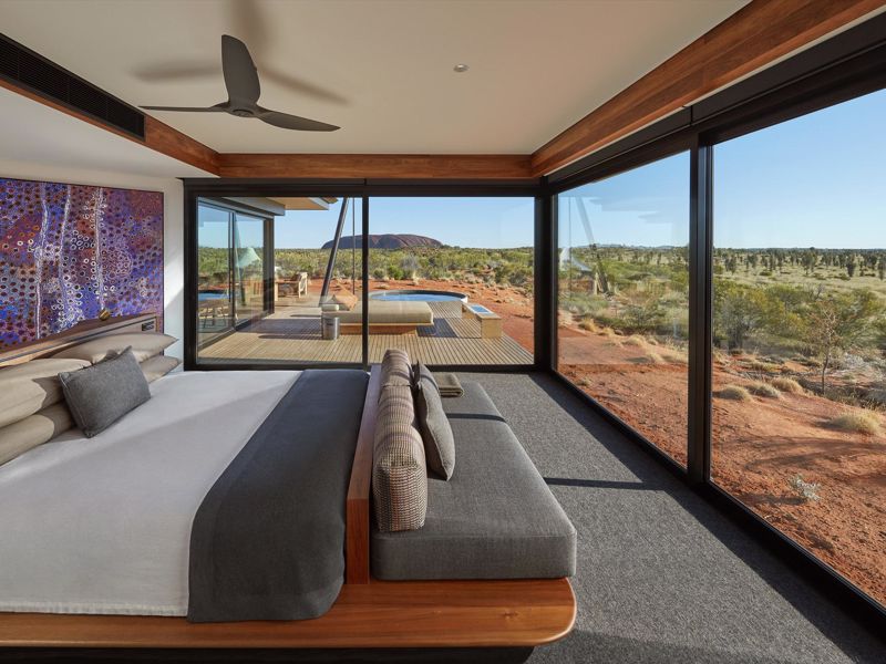 Longitude 131 - Image 4