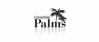 Lonsdale Palms