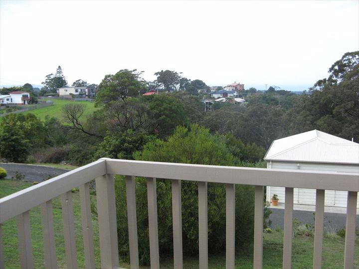 Lookout Holiday Units - Image 5