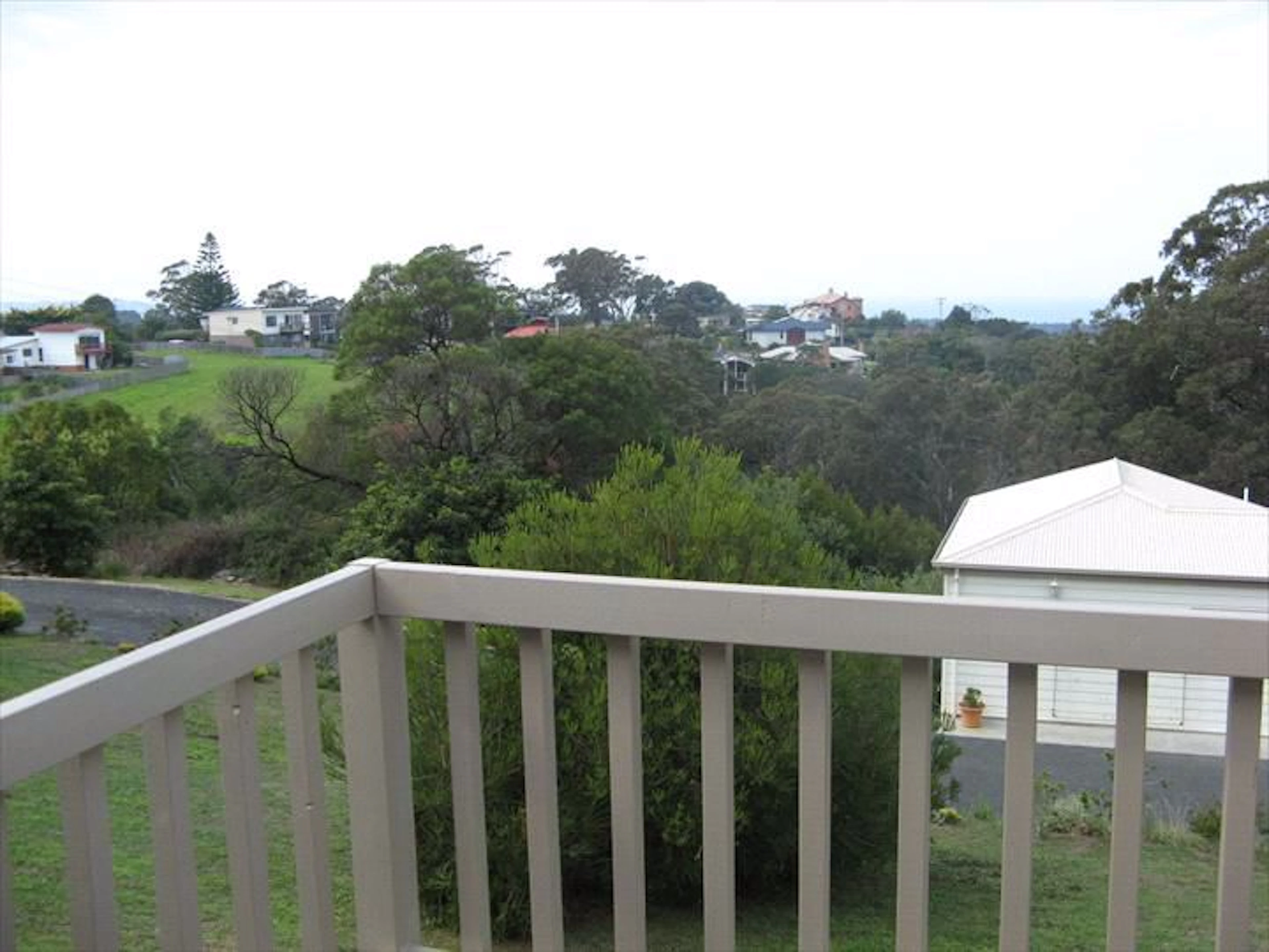 Lookout Holiday Units - Image 5