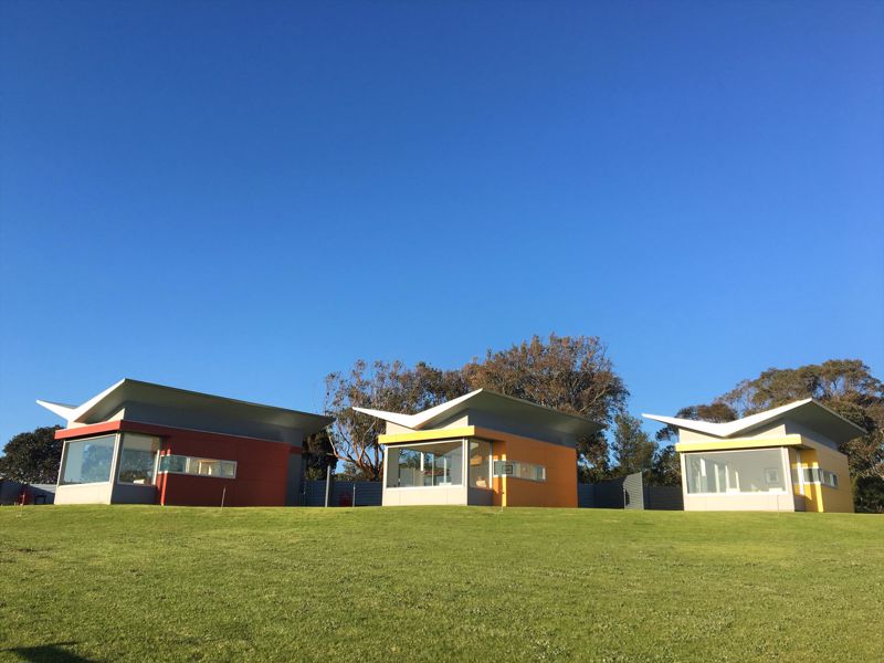 Lush Pastures - Image 2