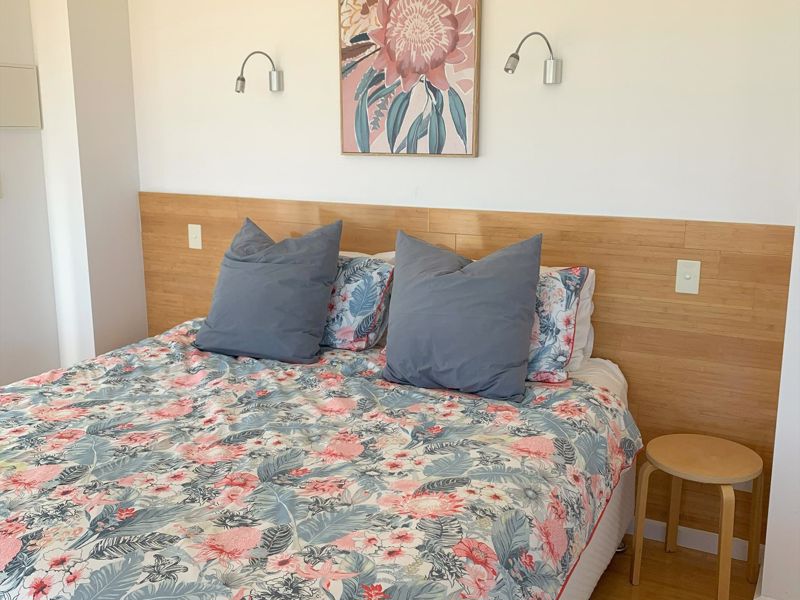 Lush Pastures - Image 3