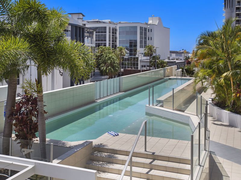 M1 Resort Maroochydore - Image 2