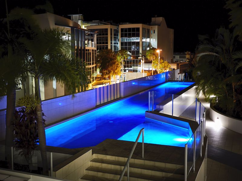 M1 Resort Maroochydore - Image 3