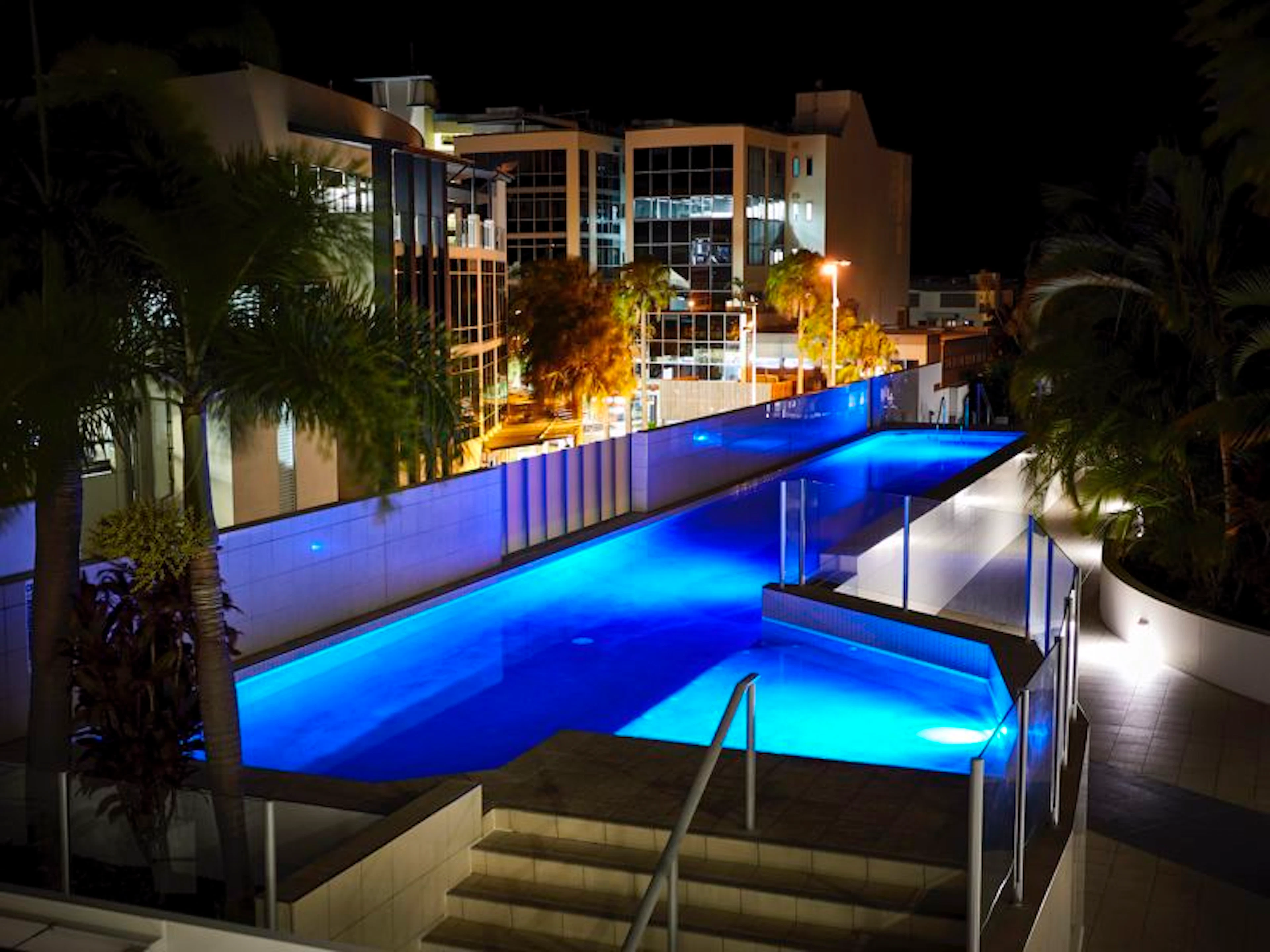 M1 Resort Maroochydore - Image 3