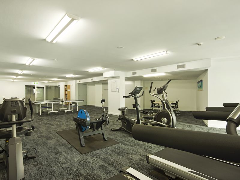 M1 Resort Maroochydore - Image 4