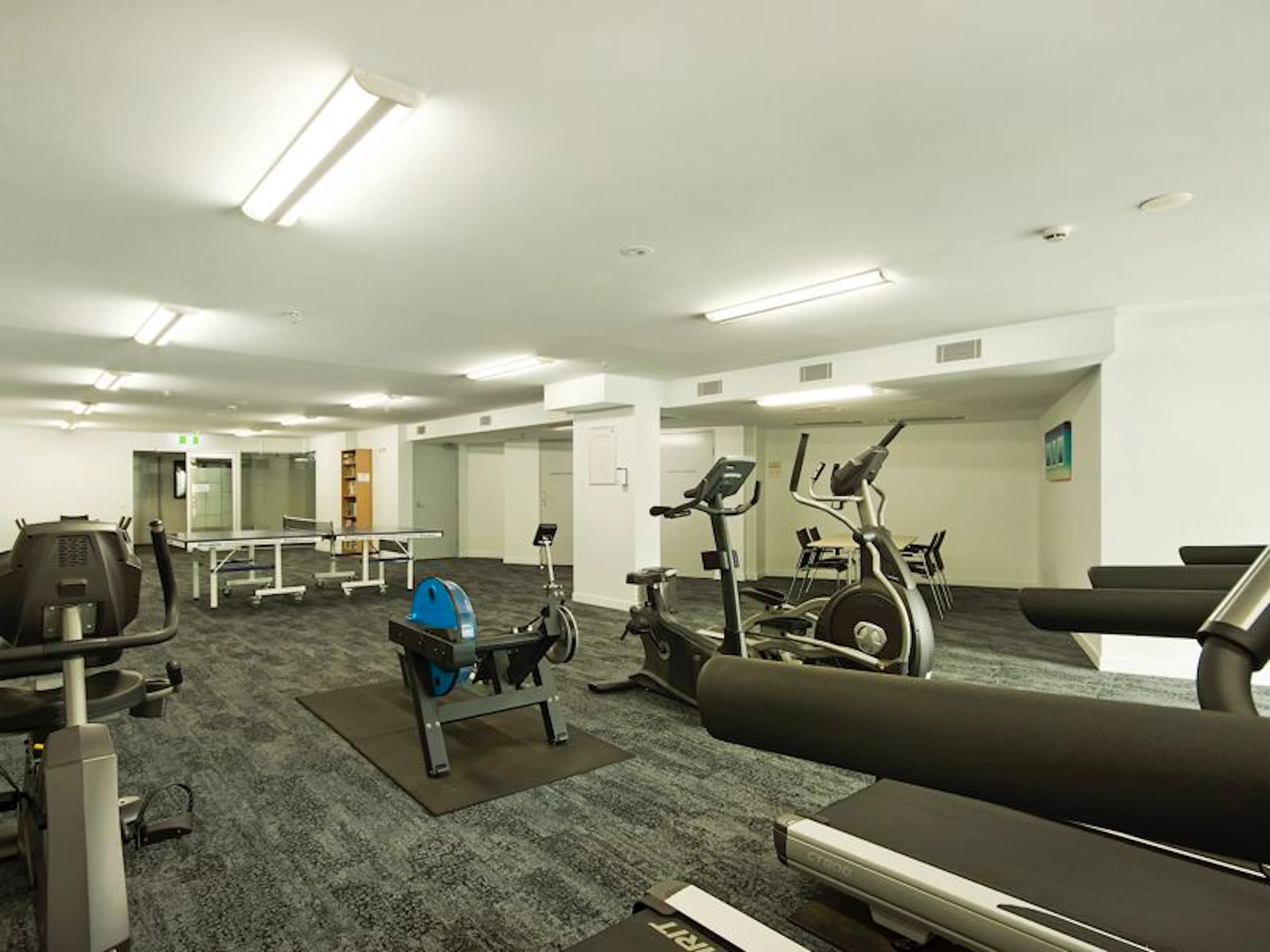 M1 Resort Maroochydore - Image 4