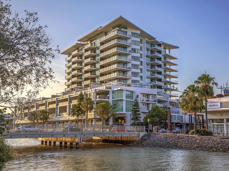 M1 Resort Maroochydore - Image 5