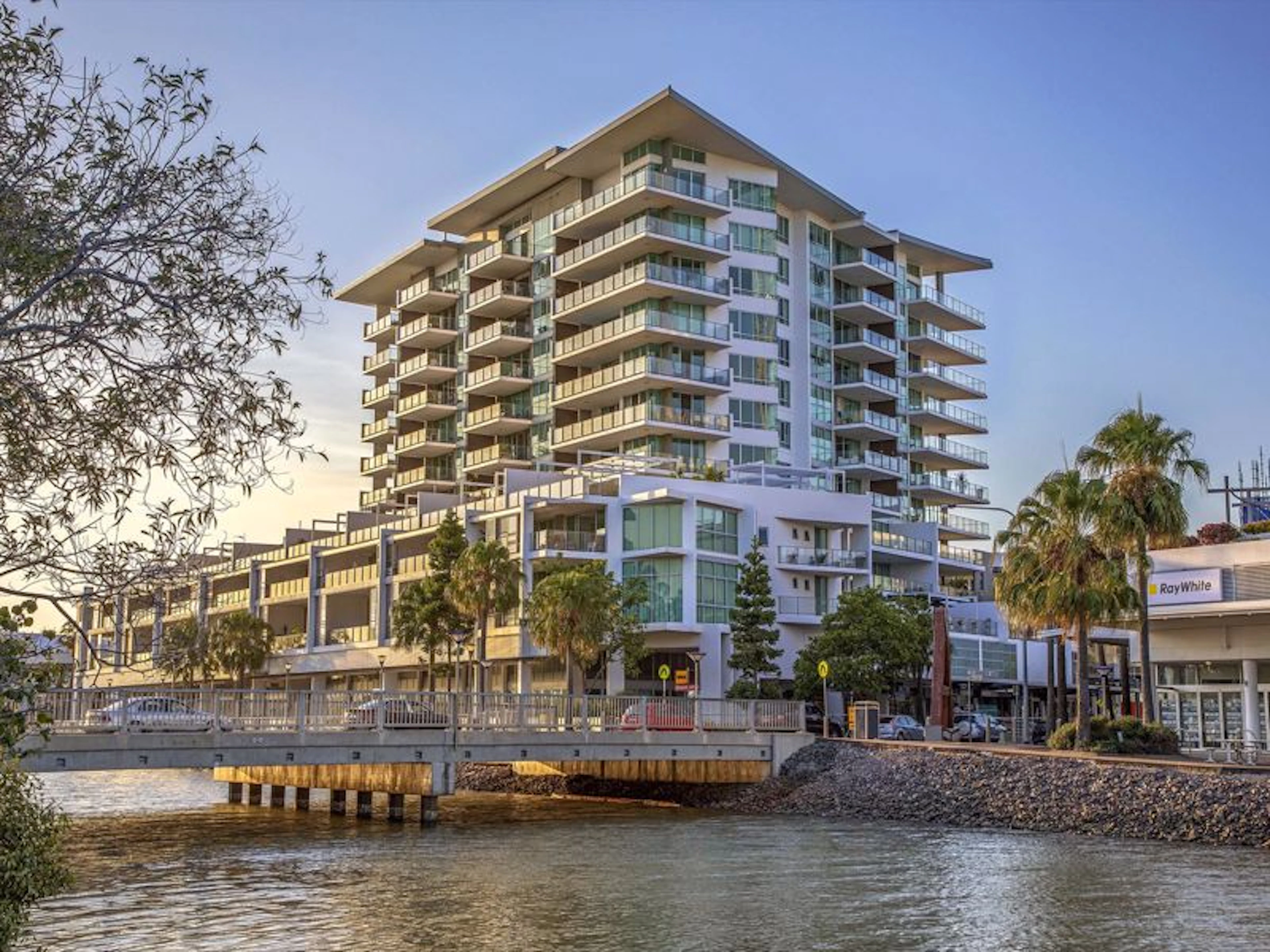 M1 Resort Maroochydore - Image 5