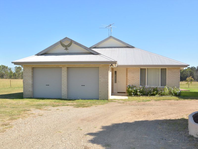 Madigan Wine Country Cottages - Image 5