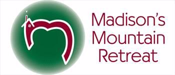 Madison's Mountain Retreat
